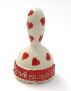 12  12 PLN