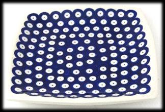 B 01( 32 x 25 ) TZDP B 03