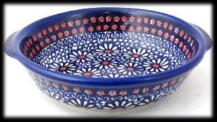 (18 x 5) MAU