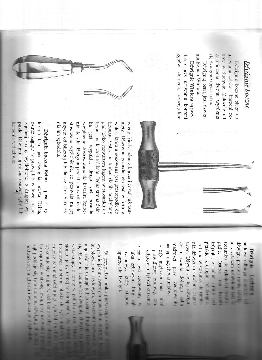 Zadanie 17. Uszczelniająca pasta endodontyczna to sealer. primer. coupling. adhesive. Zadanie 18.