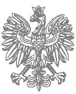 WOJEWODA ŁÓDZKI IR-III.431.8.2019 Łódź, 12 czerwca 2019 r.