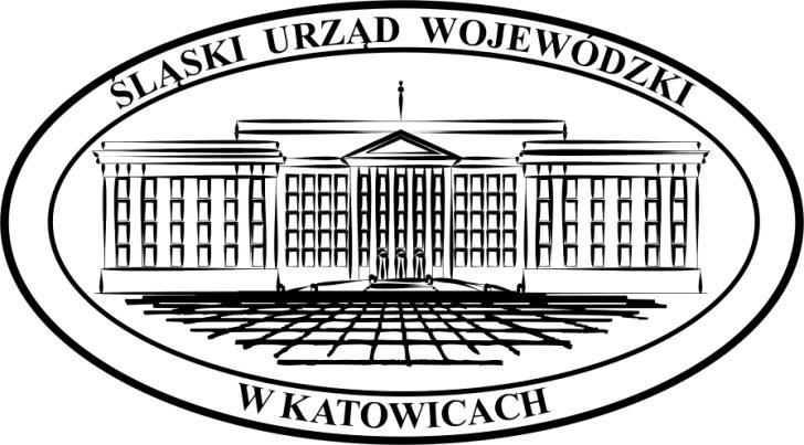 POSTĘPOWANIE ADMINISTRACYJNE WOJEWODY DOTYCZĄCE ZAKAZU UDZIAŁU