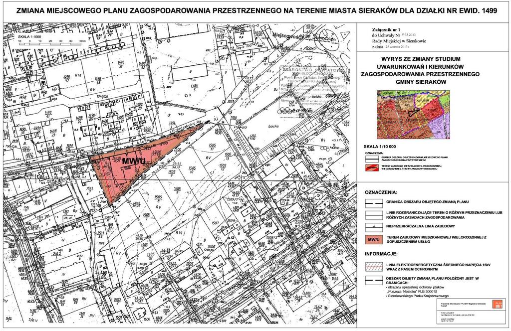 Dziennik Urzędowy Województwa Wielkopolskiego 6 Poz.
