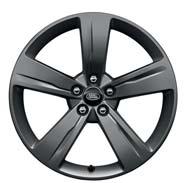 560 4 560 6 800 7 610 9 080 10 150 R-dynamic 2 280 2 540 R-Dynamic E R-Dynamic HE VAutobiography Dynamic 20"
