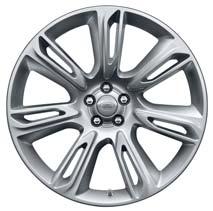 2X9-RAMIENNE WZÓR 9007 Z WYKOŃCZENIEM DIAMOND TURNED 031PA* 031FZ* 031FO* 031FP* 031F* 3.0 / 5,0 3.