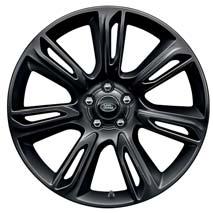 0 / 5,0 Velar 15 830 17 720 18 110 20 260 20 340 22 800 18 110 20 260 20 340 22 800 11 310 12 690