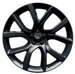 VAutobiography Dynamic 21" 2x5-RAMIENNE WZÓR 5083 22" 2x5-RAMIENNE WZÓR 5113 Z WYKOŃCZENIEM GLO