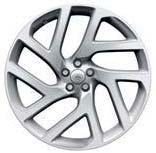 DIAMOND TURNED 031WF 031WH 031WG 3.