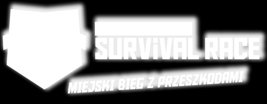 edu.pl/przedsiebiorczosc-w-sporcie Rozmowa z Maciejem Kuleszą, menedżerem w firmie Brento organizującej Men Expert Survival Race 1 Trzy trasy, 50 przeszkód, ponad 5000