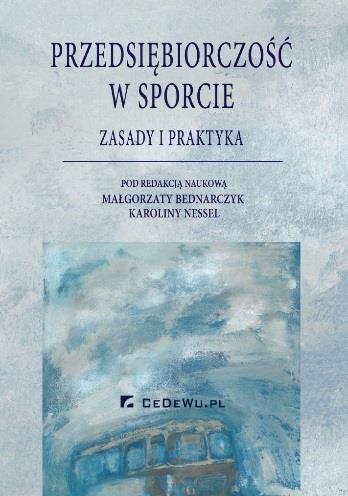 Liczba zainteresowanych udziałem rośnie z roku na rok, a wielu zawodników jeździ za Miejskim Biegiem z Przeszkodami po całej Polsce.