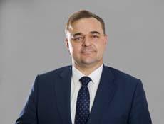 AKTUALNOŚCI 15%, a straty jakości do 10%.