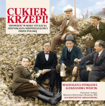 PO GODZINACH Strucla jak makiem zasiał!