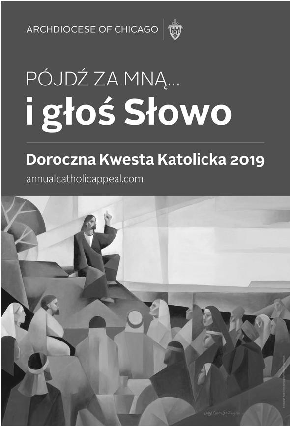 W polskiej tradycji bardziej znane jest jako święto Matki Boskiej Gromnicznej, gdyż tego dnia święci się świece.