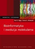 Literatura, materiały i ewolucja molekularna