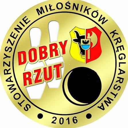 CELEM STOWARZYSZENIA JEST M.IN.