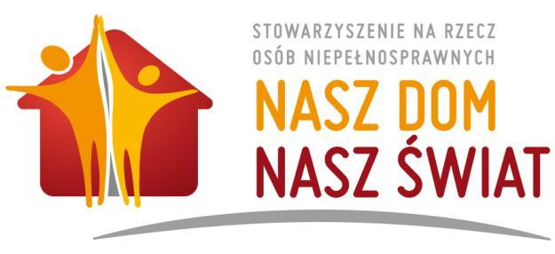 CELEM STOWARZYSZENIA JEST M.IN.