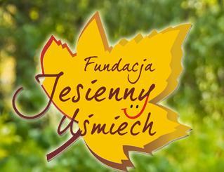 CELEM FUNDACJI JEST M.IN.
