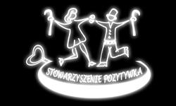 CELEM STOWARZYSZENIA JEST M.IN.
