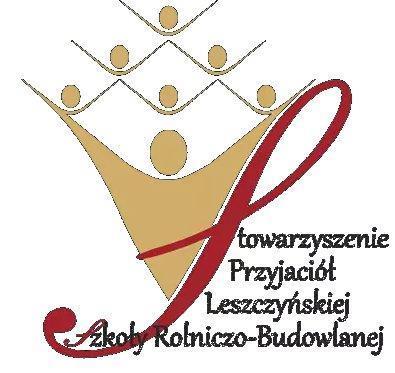 CELEM STOWARZYSZENIA JEST M.IN.