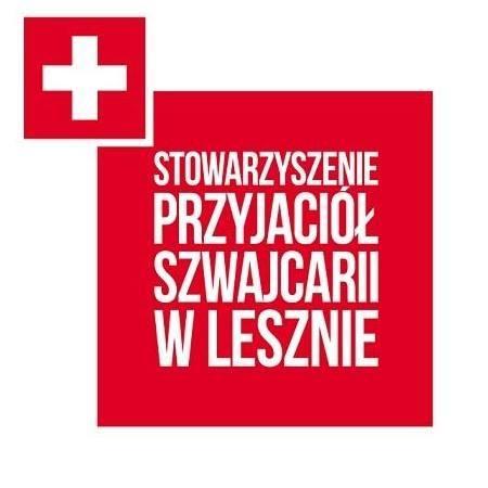 CELEM STOWARZYSZENIA JEST M.IN.