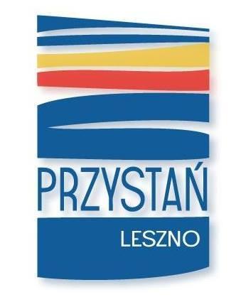 CELEM STOWARZYSZENIA JEST M.IN.