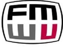 CELEM FUNDACJI JEST M.IN.