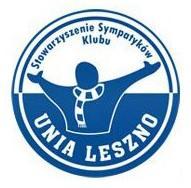 CELEM STOWARZYSZENIA JEST M.IN.