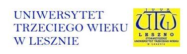 CELEM STOWARZYSZENIA JEST M.IN.