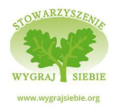 CELEM STOWARZYSZENIA JEST M.IN.