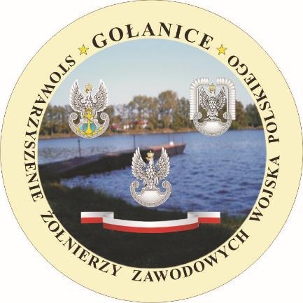 CELEM STOWARZYSZENIA JEST M.IN.
