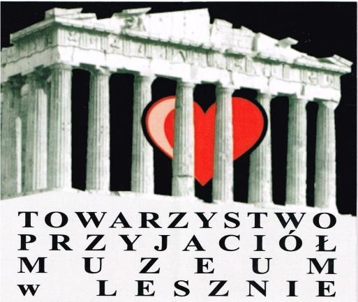 CELEM ORGANIZACJI JEST M.IN.