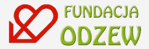 CELEM FUNDACJI JEST M.IN.