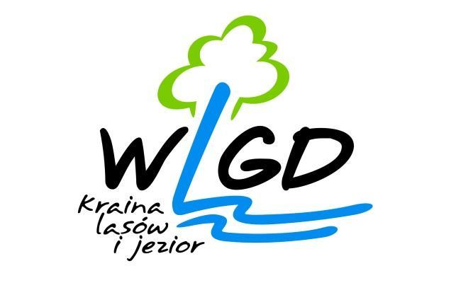 CELEM ORGANIZACJI JEST M.IN.