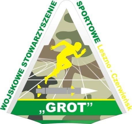 CELEM STOWARZYSZENIA JEST M.IN.