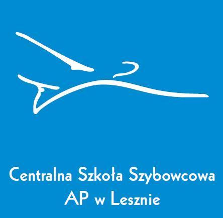 CELEM KLUBU SPORTOWEGO JEST M.IN.