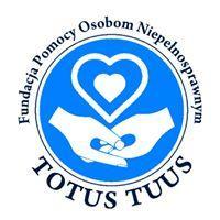 CELEM FUNDACJI JEST M.IN.