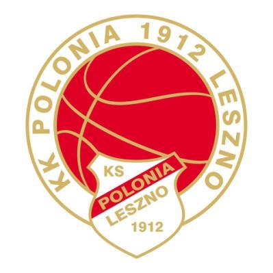 CELEM KLUBU SPORTOWEGO JEST M.IN.