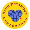 CELEM KLUBU SPORTOWEGO JEST M.IN.