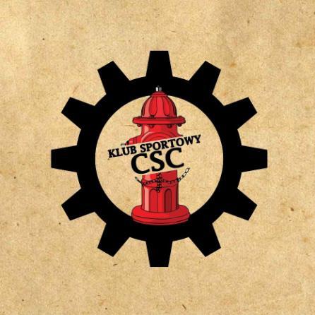 CELEM KLUBU SPORTOWEGO JEST M.IN.