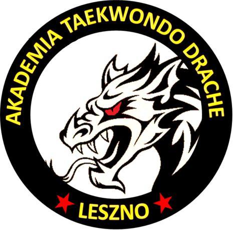 CELEM KLUBU SPORTOWEGO JEST M.IN.