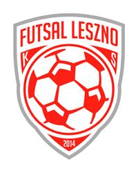 CELEM KLUBU SPORTOWEGO JEST M.IN.