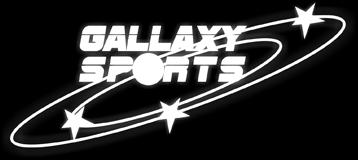 CELEM KLUBU SPORTOWEGO JEST M.IN.