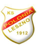 CELEM KLUBU SPORTOWEGO JEST M.IN.