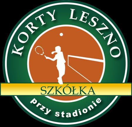 CELEM KLUBU SPORTOWEGO JEST M.IN.