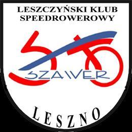 CELEM KLUBU SPORTOWEGO JEST M.IN.
