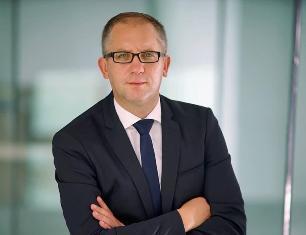 Dlatego od początku swojej prezydentury kładę ogromny nacisk na współpracę z organizacjami pozarządowymi. Dbam o to, byście mieli Państwo pełne wsparcie ze strony miasta.