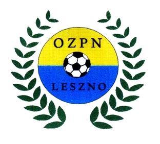 CELEM ORGANIZACJI JEST M.IN.