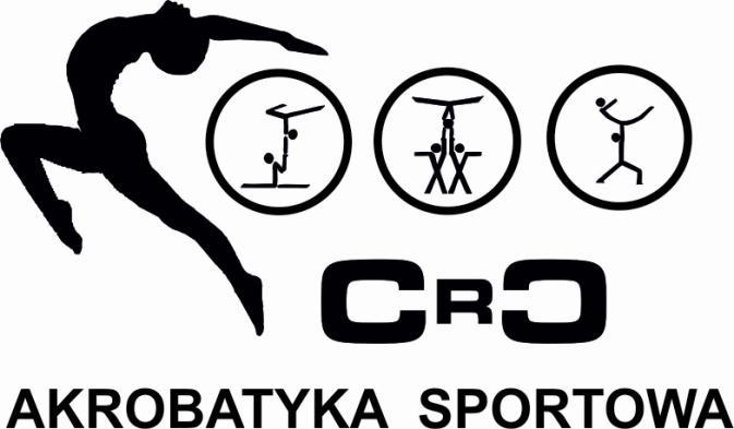 CELEM KLUBU SPORTOWEGO JEST M.IN.: angażowanie do różnorodnych form aktywności ruchowej, gier i zabaw dostosowanych do wieku, stopnia sprawności i zainteresowań sportowych dzieci i młodzieży.