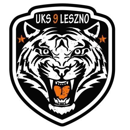 CELEM KLUBU SPORTOWEGO JEST M.IN.