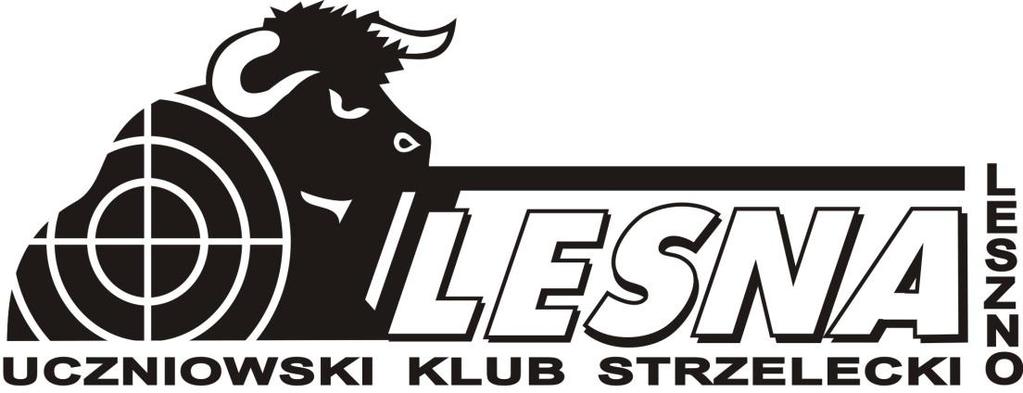 CELEM KLUBU SPORTOWEGO JEST M.IN.